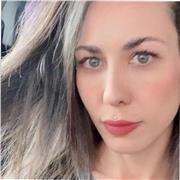 Futuros periodistas que quieran conocer cual es tu fuerte de la comunicación.